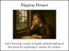The Schoolboy Teaching Resources (slide 8/39)